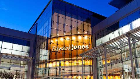 Edward Jones - Financial Advisor: Toni L Brines