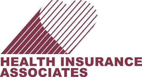 Health Insurance Associates